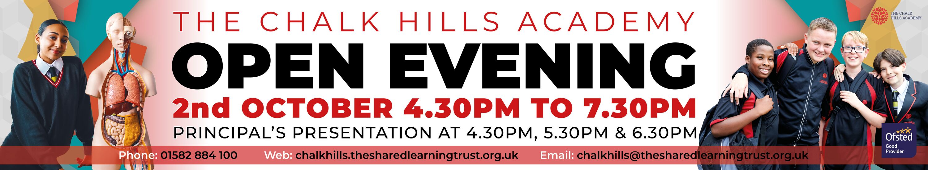 Open evening banner 6000x1100mm 50 v2