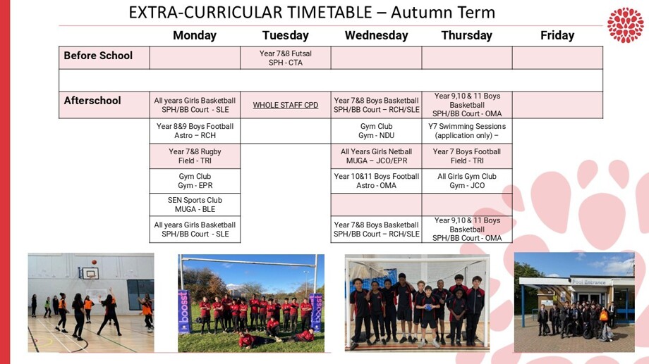 Slide2